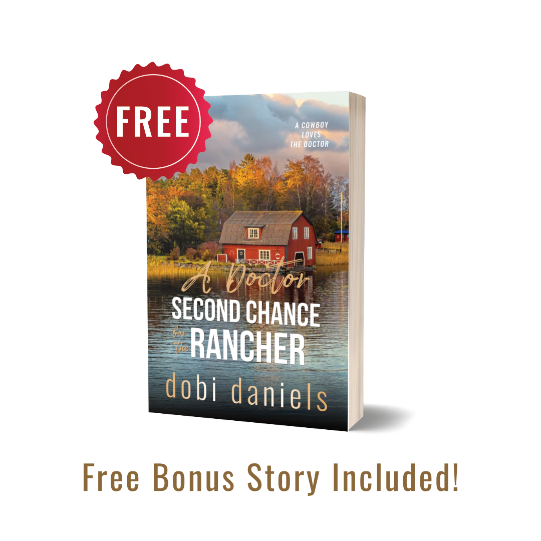 Dexington Billionaires Book Bundle (PAPERBACK BUNDLE)