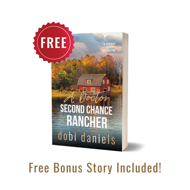 Dexington Billionaires Book Bundle (PAPERBACK BUNDLE)